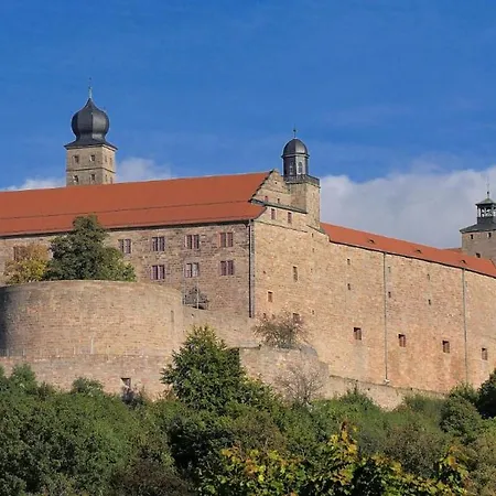 Helle Gemuetliche 3-zi-whg Mit Terrasse Und Gartenzugang