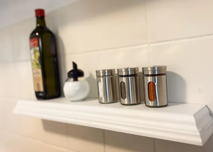 Helle Gemuetliche 3-zi-whg Mit Terrasse Und Gartenzugang Apartmán *
